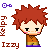 DigimonIzzy's avatar