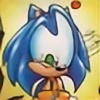 DigimonKaiser411's avatar