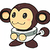 Digimonkey's avatar