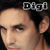 DiGiMonkey29's avatar
