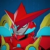 DigimonLegacyX's avatar