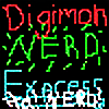 DigimonNerdExpress's avatar