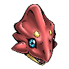 DigimonNextAdventure's avatar