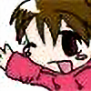 Digimonookami's avatar