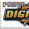 DigimonProudStamp1's avatar