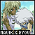 DigimonSaversFan101's avatar