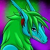 DigimonSaversLover's avatar