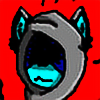Digimonsonicfani's avatar
