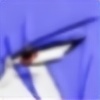 DigimonSpirit's avatar
