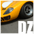 digimonsterz's avatar