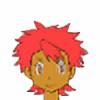 DigimonTamerRohanplz's avatar