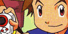 DigimonTamers's avatar