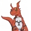 DigimonTomboy's avatar