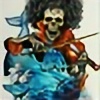 digimonviolin's avatar