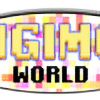 DigimonWorld-Group's avatar