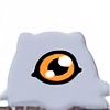 Digimonworldchile's avatar