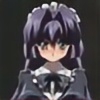 Digimoonkei's avatar