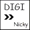 DigiNicky's avatar