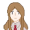 DigiOtaku123's avatar