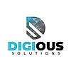 digioussolutions's avatar