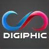 DigiPhic's avatar