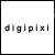 digipixi's avatar