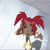 digipup's avatar