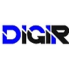 digirdp62's avatar