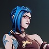 DigiScal's avatar
