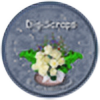 DigiScraps's avatar