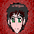Digishinobi's avatar