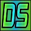 DigiSketch's avatar