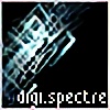 digispectre's avatar