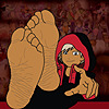 DigiStocker's avatar