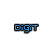 digit's avatar