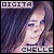 digitachelle's avatar