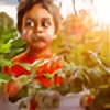 DigitaHallucination's avatar