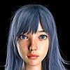 digital--illusion's avatar