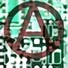 Digital-Anarchist68's avatar