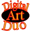 Digital-Anime-Duo's avatar