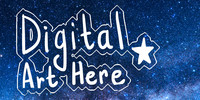Digital-Art-Here's avatar