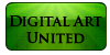 Digital-Art-United's avatar