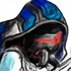 Digital-Ashes's avatar