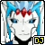 Digital-Banshee's avatar