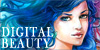 Digital-Beauty's avatar