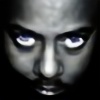 Digital-Black's avatar