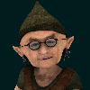 Digital-Blend's avatar