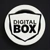digital-box's avatar