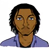Digital-Chimera's avatar