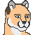 Digital-Cougar's avatar